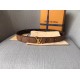Replica Louis Vuitton Iconic 30mm Reversible Belt M0149U
