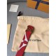 Fake Louis Vuitton Iconic 30mm Reversible Belt M0150U Replica