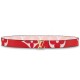 Fake Louis Vuitton Iconic 30mm Reversible Belt M0150U Replica