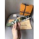 Fake Louis Vuitton Iconic 30mm Reversible Belt M0151U Replica