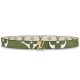 Fake Louis Vuitton Iconic 30mm Reversible Belt M0151U Replica