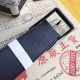 Replica Louis Vuitton Reverso 40mm Belt Monogram Eclipse M9044N