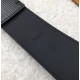 Replica Louis Vuitton Metropole 35mm Belt Epi Leather M9926U