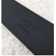 Replica Louis Vuitton Metropole 35mm Belt Epi Leather M9926U