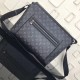 Fake Louis Vuitton Odyssey Messenger MM Monogram Eclipse M44224 Replica Fake Louis Vuitton Odyssey Messenger MM Monogram Eclipse M44224 Replica