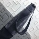 Fake Louis Vuitton Odyssey Messenger MM Monogram Eclipse M44224 Replica Fake Louis Vuitton Odyssey Messenger MM Monogram Eclipse M44224 Replica