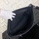 Fake Louis Vuitton Odyssey Messenger MM Monogram Eclipse M44224 Replica Fake Louis Vuitton Odyssey Messenger MM Monogram Eclipse M44224 Replica