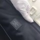 Fake Louis Vuitton Odyssey Messenger MM Monogram Eclipse M44224 Replica Fake Louis Vuitton Odyssey Messenger MM Monogram Eclipse M44224 Replica