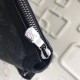 Fake Louis Vuitton Odyssey Messenger MM Monogram Eclipse M44224 Replica Fake Louis Vuitton Odyssey Messenger MM Monogram Eclipse M44224 Replica