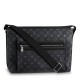 Fake Louis Vuitton Odyssey Messenger MM Monogram Eclipse M44224 Replica Fake Louis Vuitton Odyssey Messenger MM Monogram Eclipse M44224 Replica