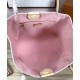Fake Louis Vuitton  Propriano Tote Damier Azur N44027 White Replica