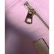 Fake Louis Vuitton  Propriano Tote Damier Azur N44027 White Replica