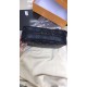 Replica Louis Vuitton Toiletry Bag GM Monogram Eclipse M43383