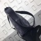 Replica Louis Vuitton Odyssey Messenger PM Monogram Eclipse M44223 Replica Louis Vuitton Odyssey Messenger PM Monogram Eclipse M44223