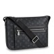 Replica Louis Vuitton Odyssey Messenger PM Monogram Eclipse M44223 Replica Louis Vuitton Odyssey Messenger PM Monogram Eclipse M44223