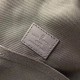 Replica Louis Vuitton Campus Backpack Damier Infini N40094