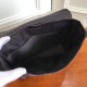 Replica Louis Vuitton District PM Bag Damier Ebene N41031