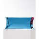 Replica Christian Dior Medium Dior Book Tote Blue Fake Christian Dior Medium Dior Book Tote Blue Replica