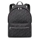 Fake Christian Dior Rider Backpack Black Replica Fake Christian Dior Rider Backpack Black Replica
