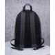 Fake Christian Dior Rider Backpack Black Replica Fake Christian Dior Rider Backpack Black Replica