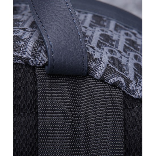 Fake Christian Dior Rider Backpack Black Replica Fake Christian Dior Rider Backpack Black Replica