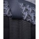 Fake Christian Dior Rider Backpack Black Replica Fake Christian Dior Rider Backpack Black Replica