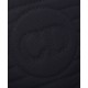 Fake Christian Dior Rider Backpack Black Replica Fake Christian Dior Rider Backpack Black Replica