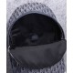 Fake Christian Dior Rider Backpack Black Replica Fake Christian Dior Rider Backpack Black Replica
