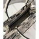 Replica Christian Dior Medium Dior Book Tote Cream Fake Christian Dior Medium Dior Book Tote Cream Replica