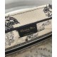 Replica Christian Dior Medium Dior Book Tote Cream Fake Christian Dior Medium Dior Book Tote Cream Replica