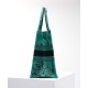 Replica Christian Dior Medium Dior Book Tote Green Replica Christian Dior Medium Dior Book Tote Green