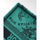 Replica Christian Dior Medium Dior Book Tote Green Replica Christian Dior Medium Dior Book Tote Green