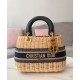 Fake Christian Dior Medium Lady Dior Bag Apricot Replica Replica Christian Dior Medium Lady Dior Bag Apricot