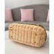 Fake Christian Dior Medium Lady Dior Bag Apricot Replica Replica Christian Dior Medium Lady Dior Bag Apricot