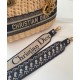 Fake Christian Dior Medium Lady Dior Bag Apricot Replica Replica Christian Dior Medium Lady Dior Bag Apricot