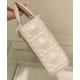 Replica Christian Dior Lady d-Joy Bag Cream Fake Christian Dior Lady d-Joy Bag Cream Replica