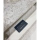 Replica Christian Dior Medium Lady D-Lite Bag Golden Replica Christian Dior Medium Lady D-Lite Bag Golden