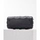 Replica Christian Dior Small Lady Dior My Abcdior Bag Black Fake Christian Dior Small Lady Dior My Abcdior Bag Black Replica