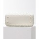 Replica Christian Dior Small Lady Dior My Abcdior Bag Cream Fake Christian Dior Small Lady Dior My Abcdior Bag Cream Replica
