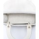Replica Christian Dior Small Lady Dior My Abcdior Bag Cream Fake Christian Dior Small Lady Dior My Abcdior Bag Cream Replica