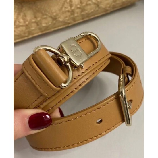 Fake Christian Dior Lady D-Joy Bag Cream Replica Replica Christian Dior Lady D-Joy Bag Cream