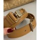 Fake Christian Dior Lady D-Joy Bag Cream Replica Replica Christian Dior Lady D-Joy Bag Cream