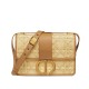 Fake Christian Dior 30 Montaigne Bag Cream Replica Replica Christian Dior 30 Montaigne Bag Cream