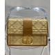 Fake Christian Dior 30 Montaigne Bag Cream Replica Replica Christian Dior 30 Montaigne Bag Cream