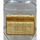 Fake Christian Dior 30 Montaigne Bag Cream Replica Replica Christian Dior 30 Montaigne Bag Cream