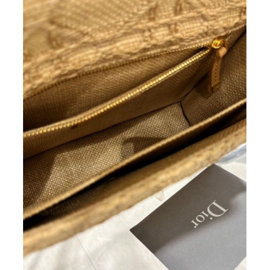 Fake Christian Dior 30 Montaigne Bag Cream Replica Replica Christian Dior 30 Montaigne Bag Cream