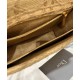 Fake Christian Dior 30 Montaigne Bag Cream Replica Replica Christian Dior 30 Montaigne Bag Cream