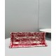 Replica Christian Dior Medium Book Tote Red Fake Christian Dior Medium Book Tote Red Replica