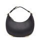 Fake Fgraphy Small Black Replica Fake Fgraphy Small Black Replica