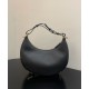 Fake Fgraphy Small Black Replica Fake Fgraphy Small Black Replica